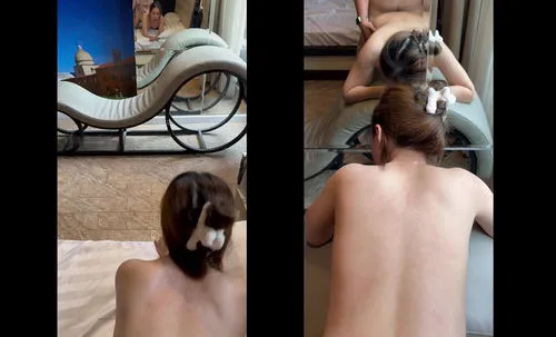 xnxnn sex. trứng quôc lồng tiếng việt. xnxx gì phịm xet có trăng